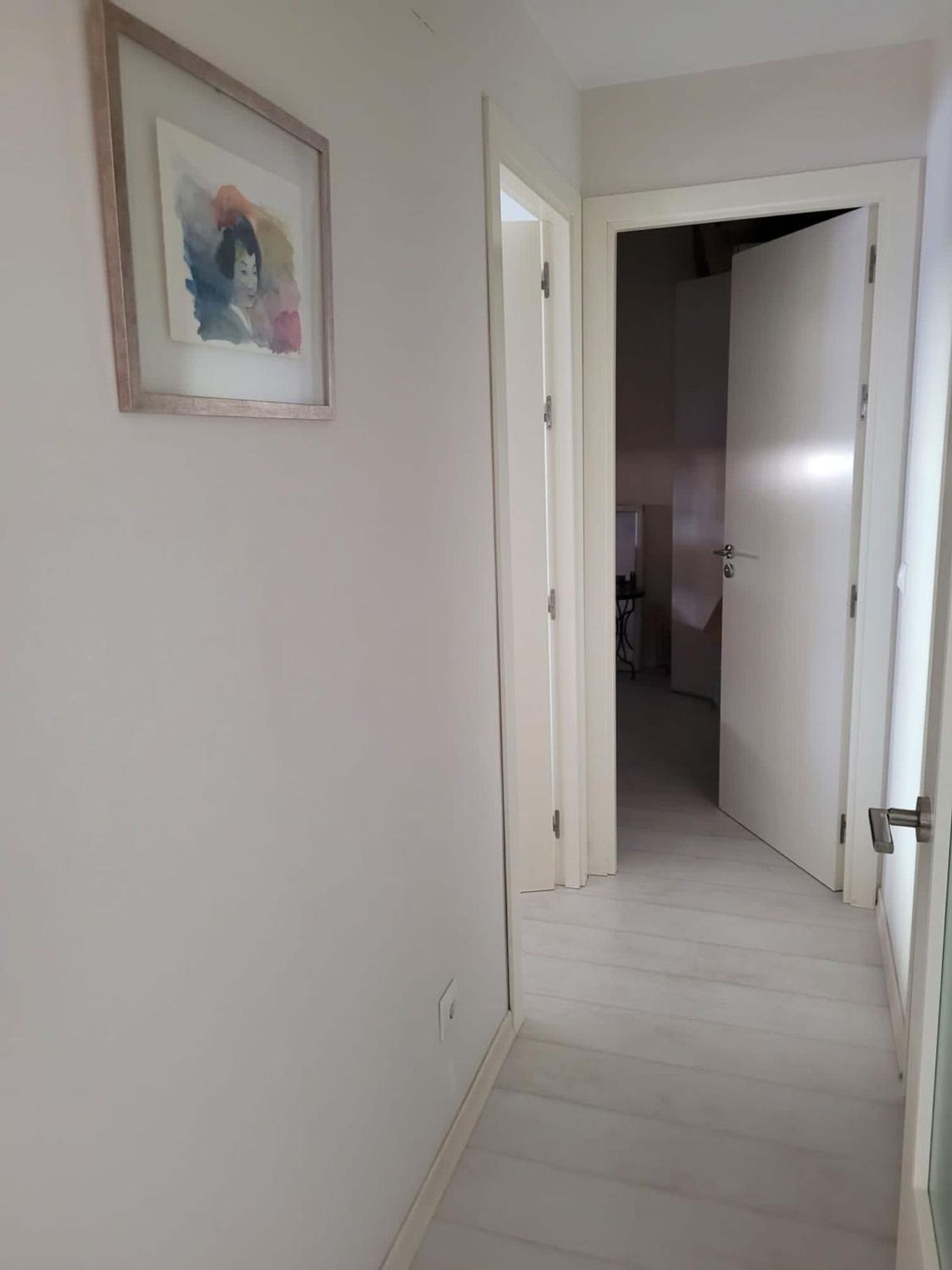 Piso en Avenida de Emilio Lemos, 40, Emilio Lemos, Sevilla - Foto 12