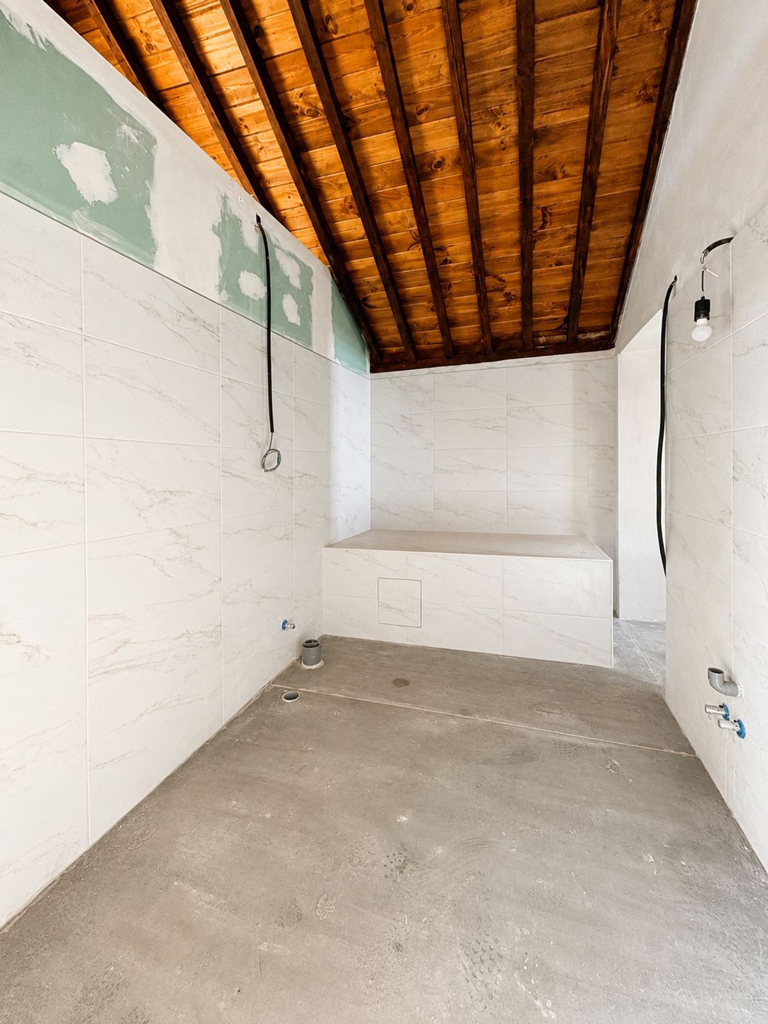 Casa o chalet independiente en Calle Limeras, 78 - Foto 6