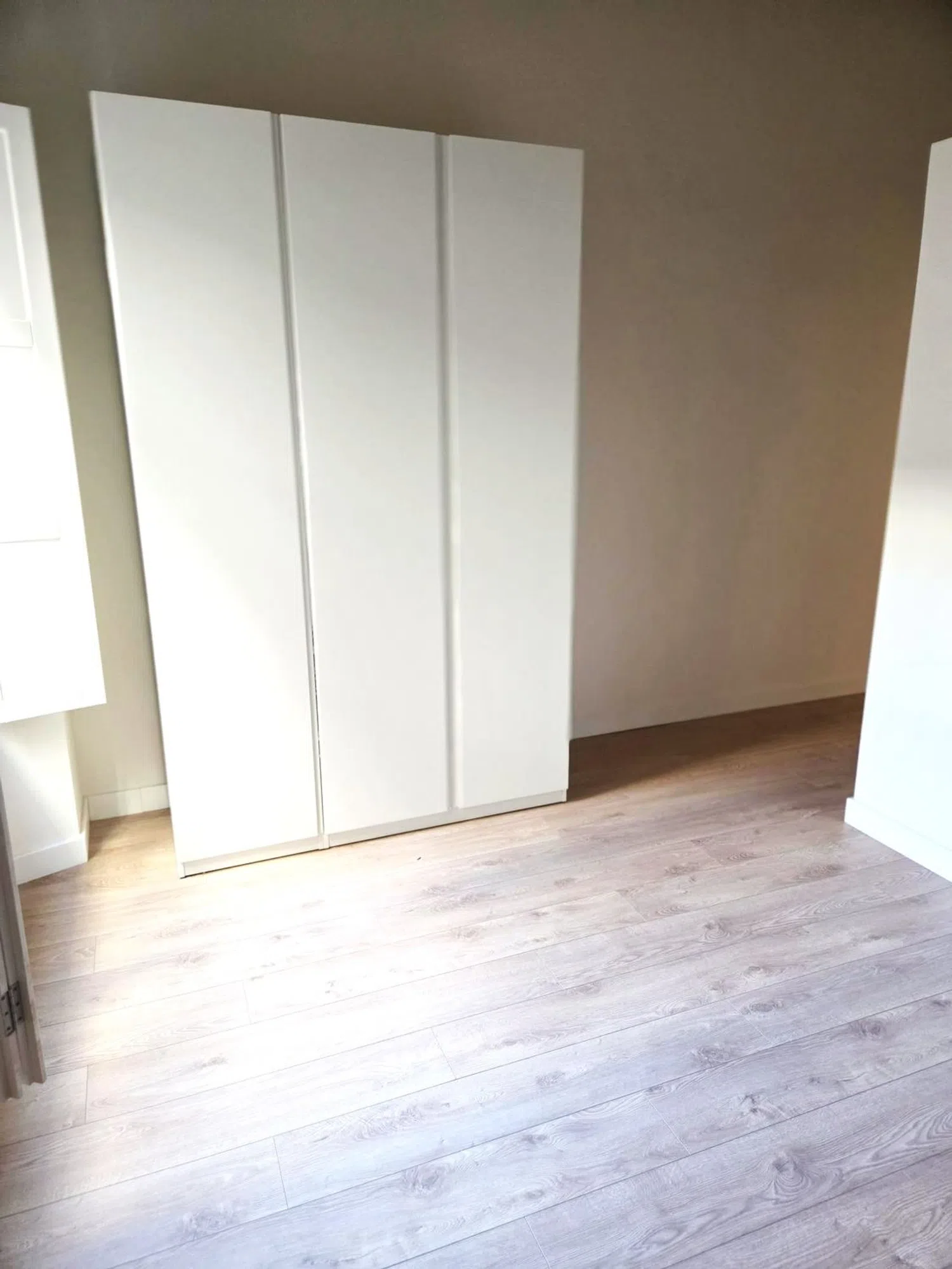 Piso - Foto 16