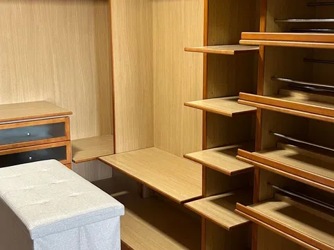 Piso en calle Olmos, 19 - Foto 9