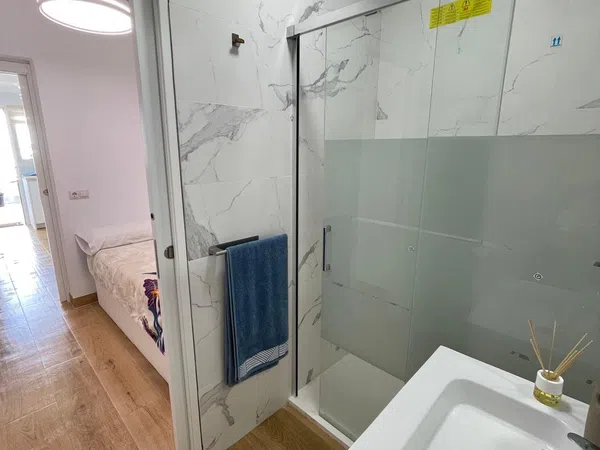 Piso en Paseo de Cuba, 21, Green Hills - Las Cumbres de Elviria - Foto 3