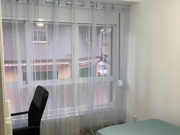 Piso en calle Paraguay, 3 - Foto 20