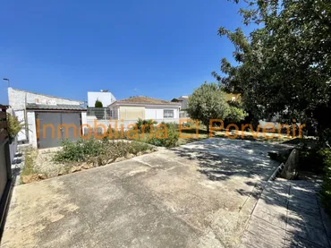 Chalet en Torrent - Foto 15