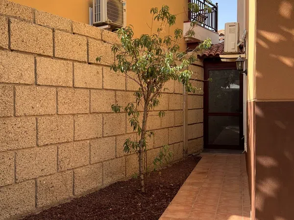 Casa o chalet independiente en Calle Jangada, 6, Cho-Guaza, Cho-Guaza - Foto 8