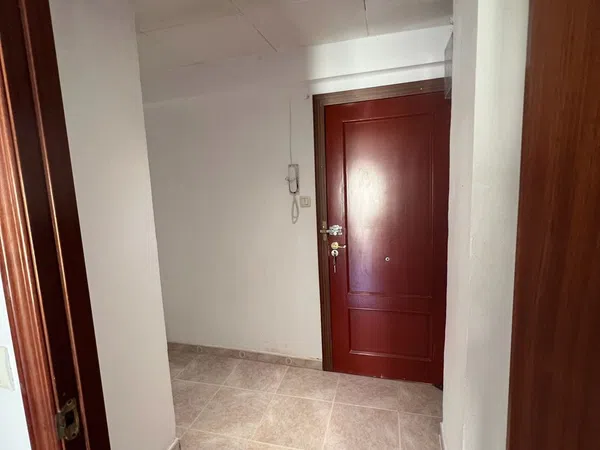 Piso en travesía del Carme, 2 - Foto 4