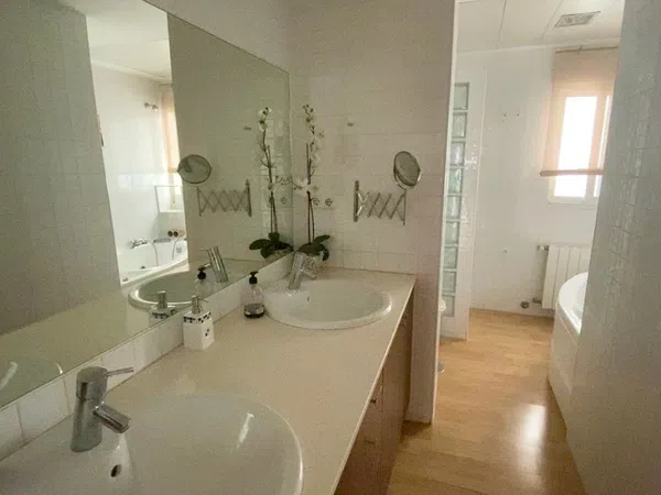 Piso en calle Poeta Carmelo Calvo, 6 - Foto 13