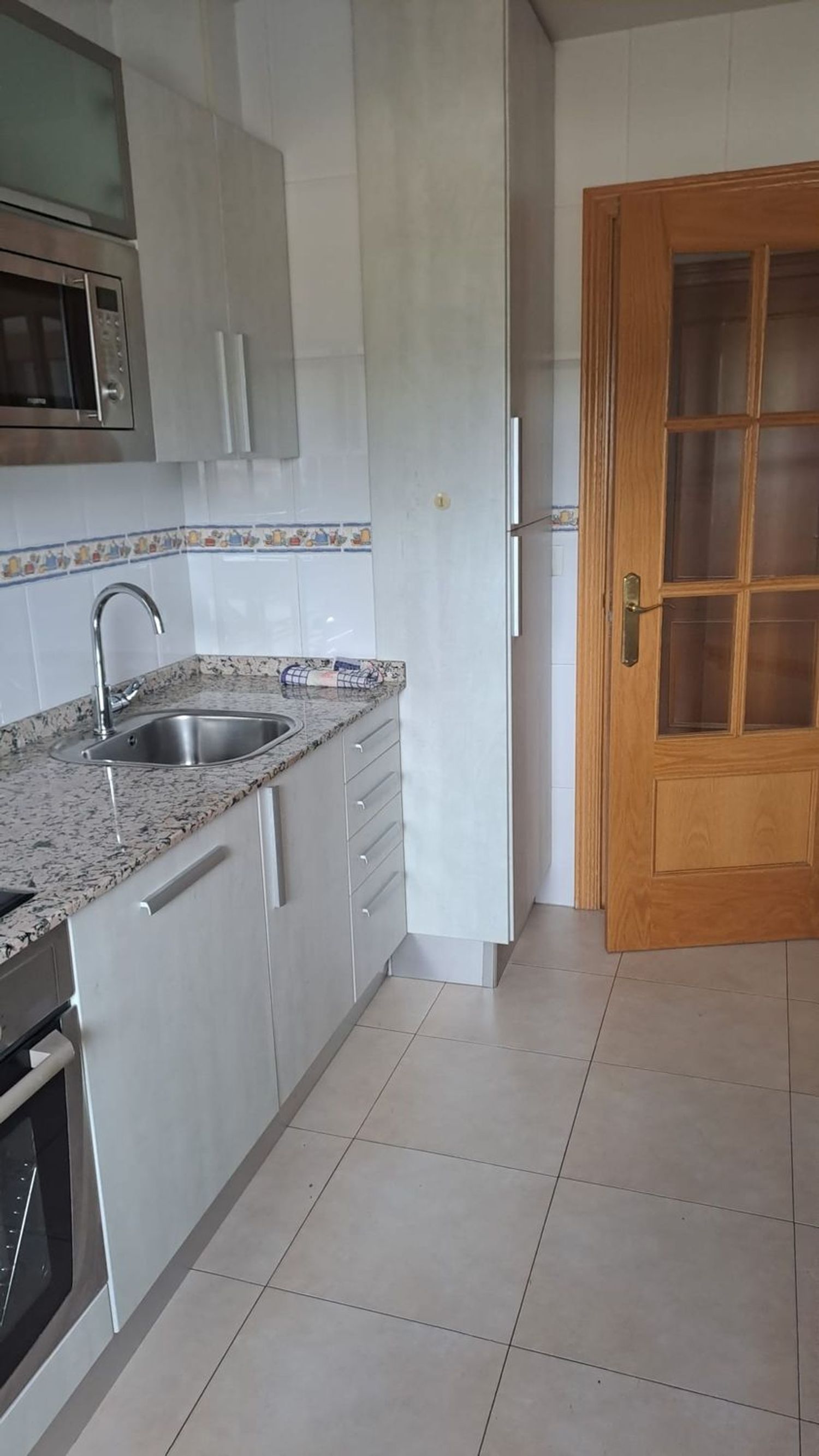 Piso en Avenida Galicia, 122, Cuatrovientos, Cuatrovientos - Foto 26