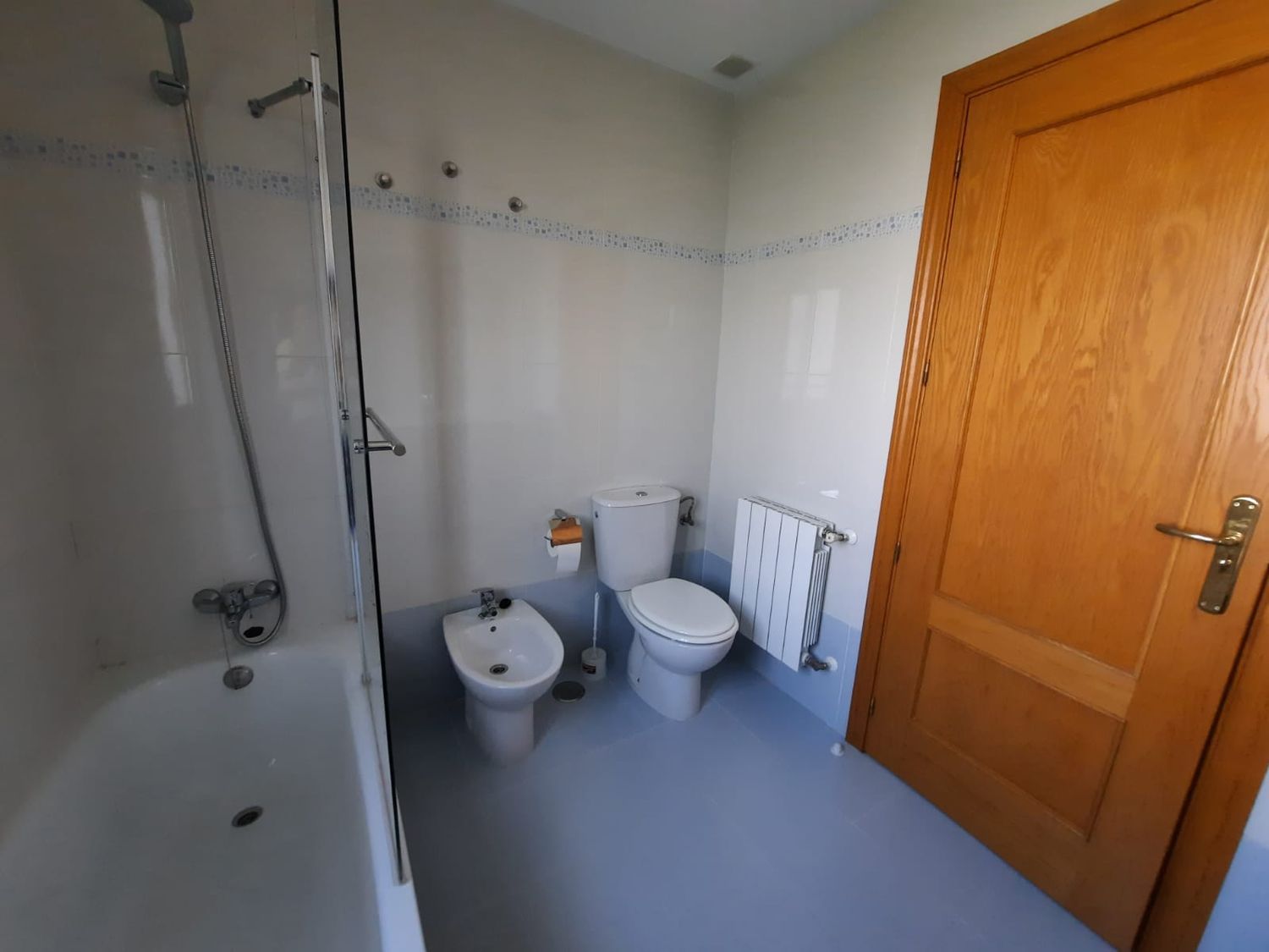 Piso en calle Antonio Van de Pere, 19 - Foto 16