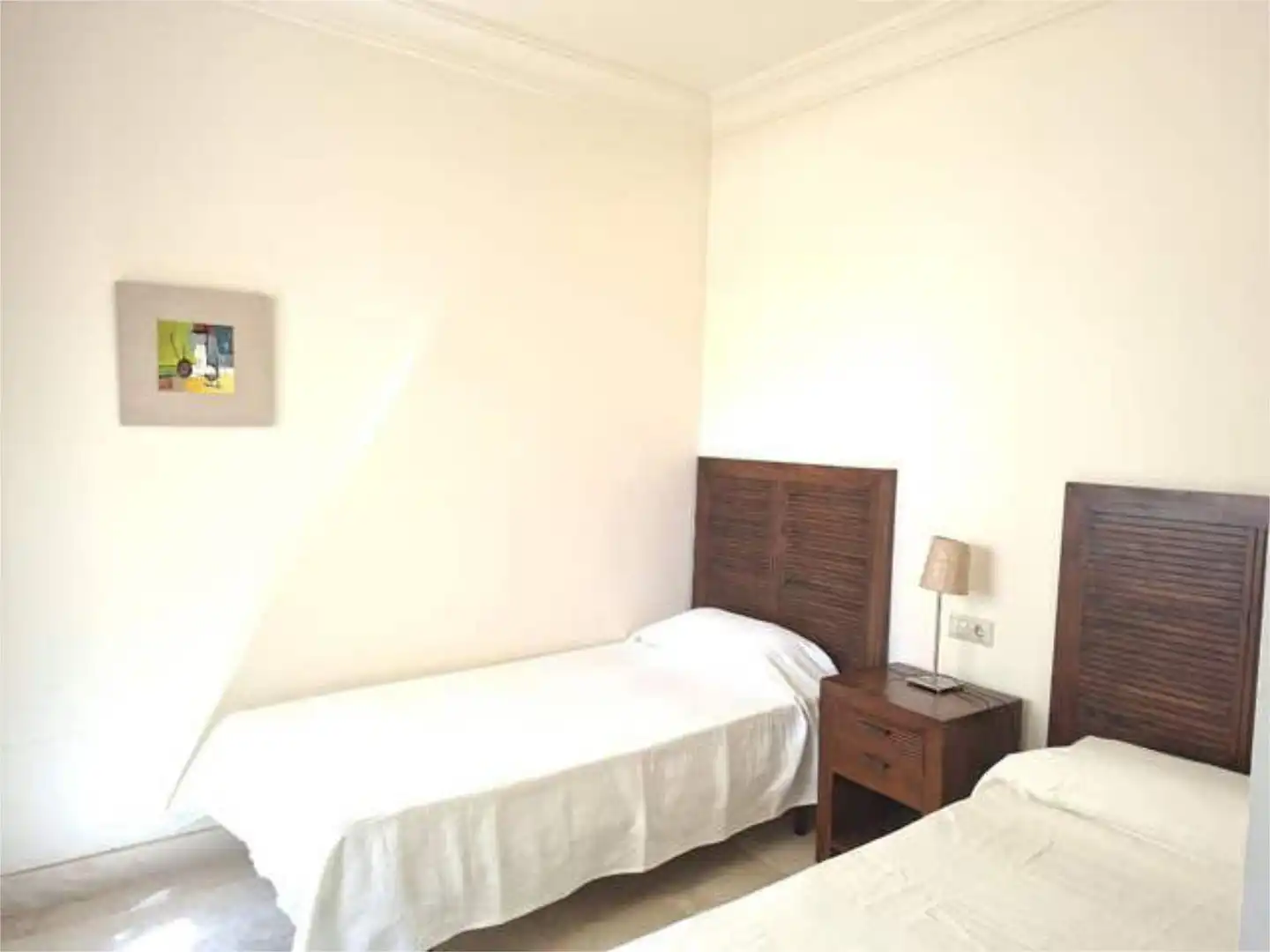 Apartamento en RODA GOLF RESORT - Foto 7