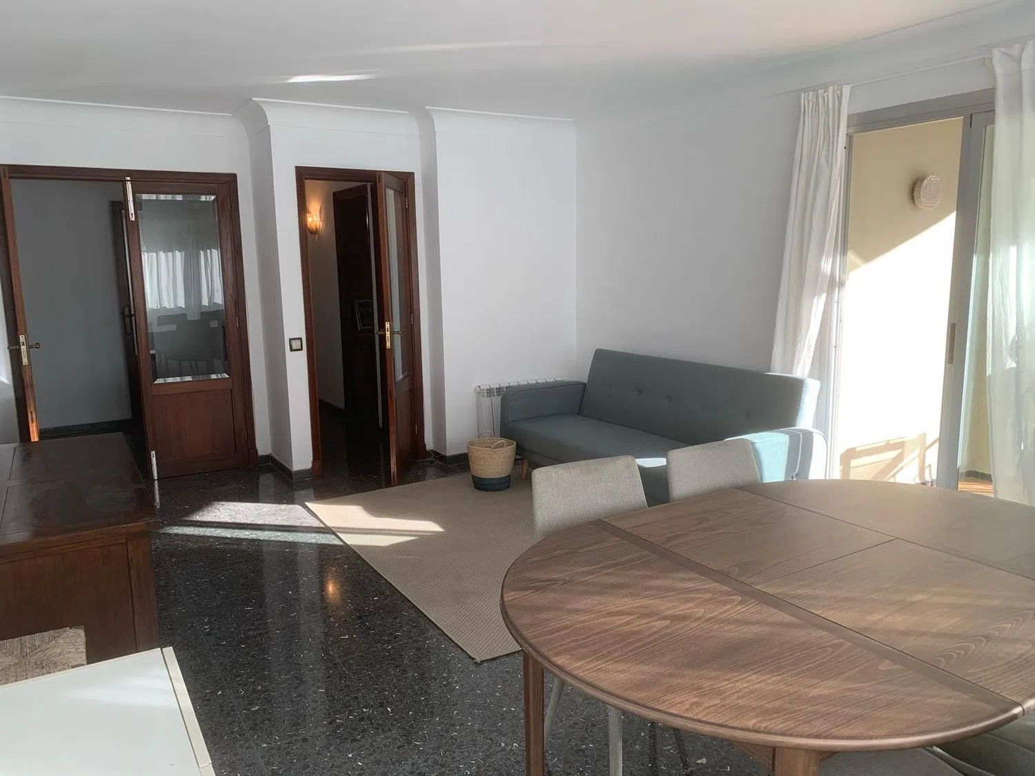 Piso en calle de Jeroni Alemany, 8 - Foto 3