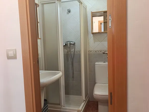 Piso en Calle Río Padrón, 26, Los Rios - CARE - Foto 18