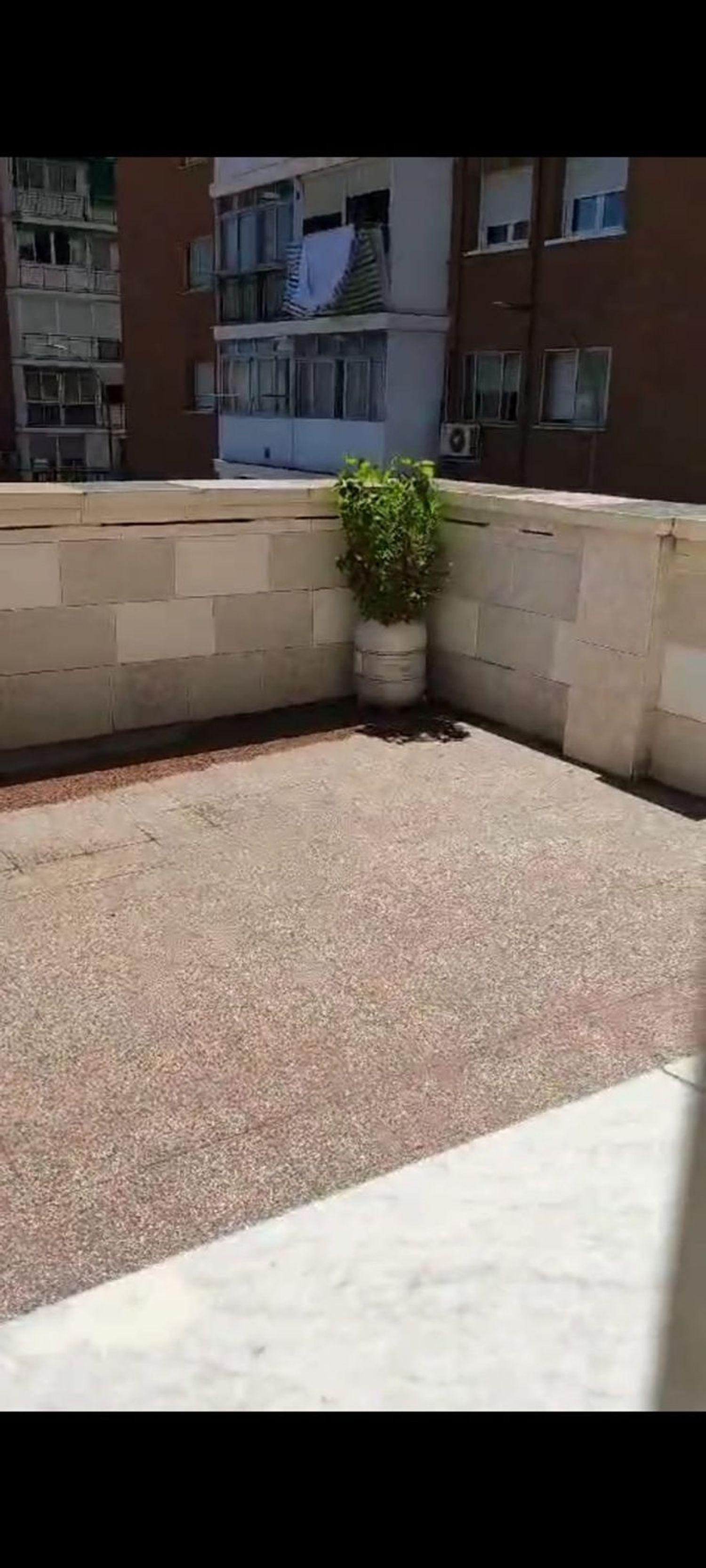 Piso en calle San Marcos, 11 - Foto 9