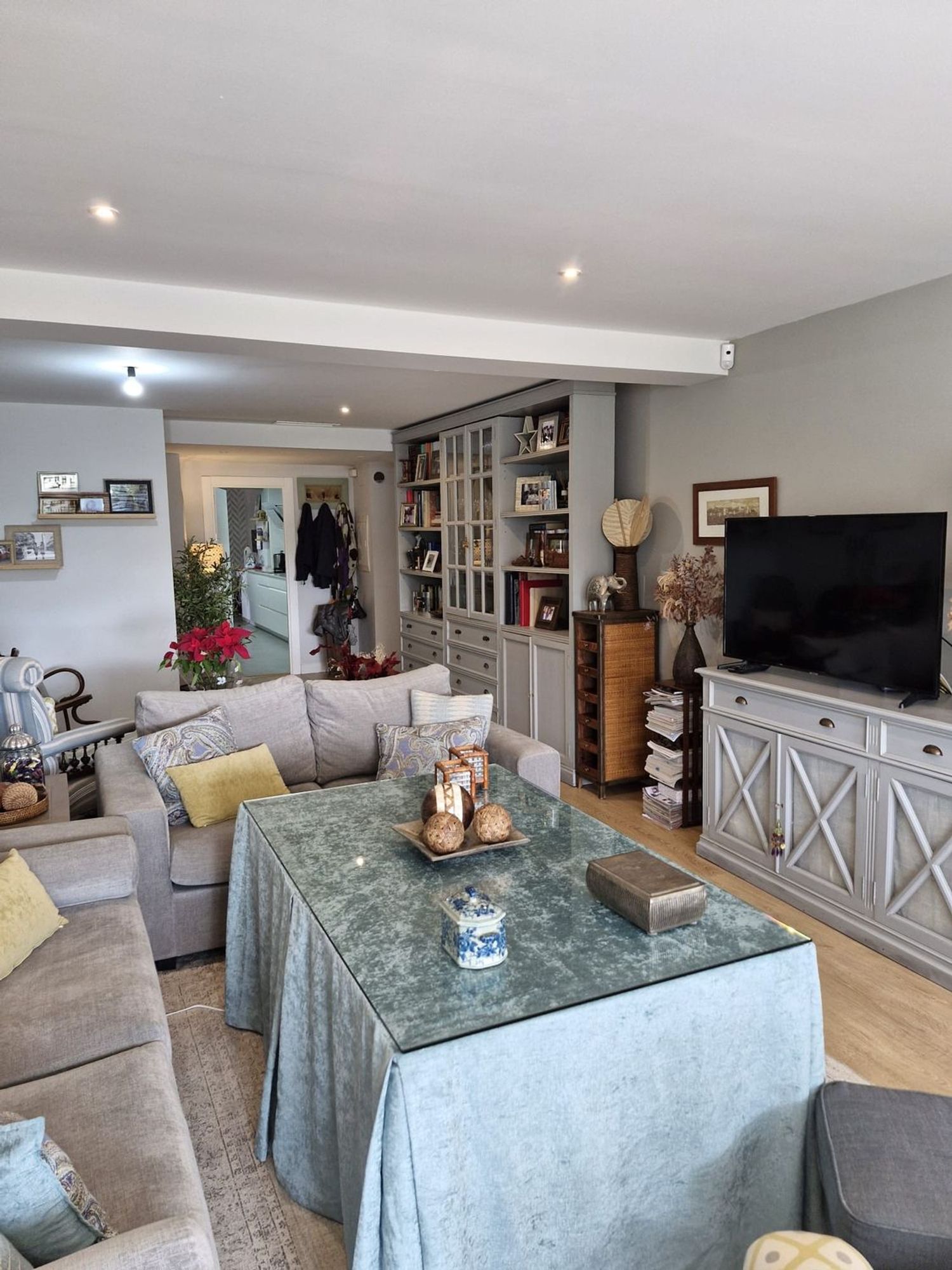 Piso en avenida del Ejército, 7 - Foto 7