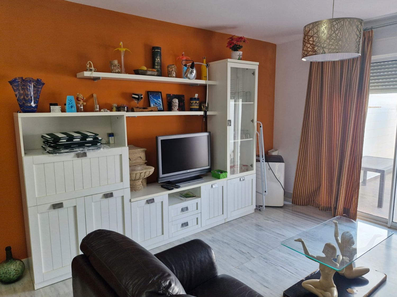 Dúplex en Avenida Rosita Ferrer, 2, El Sabinar - Urbanizaciones - Las Marinas - Foto 2