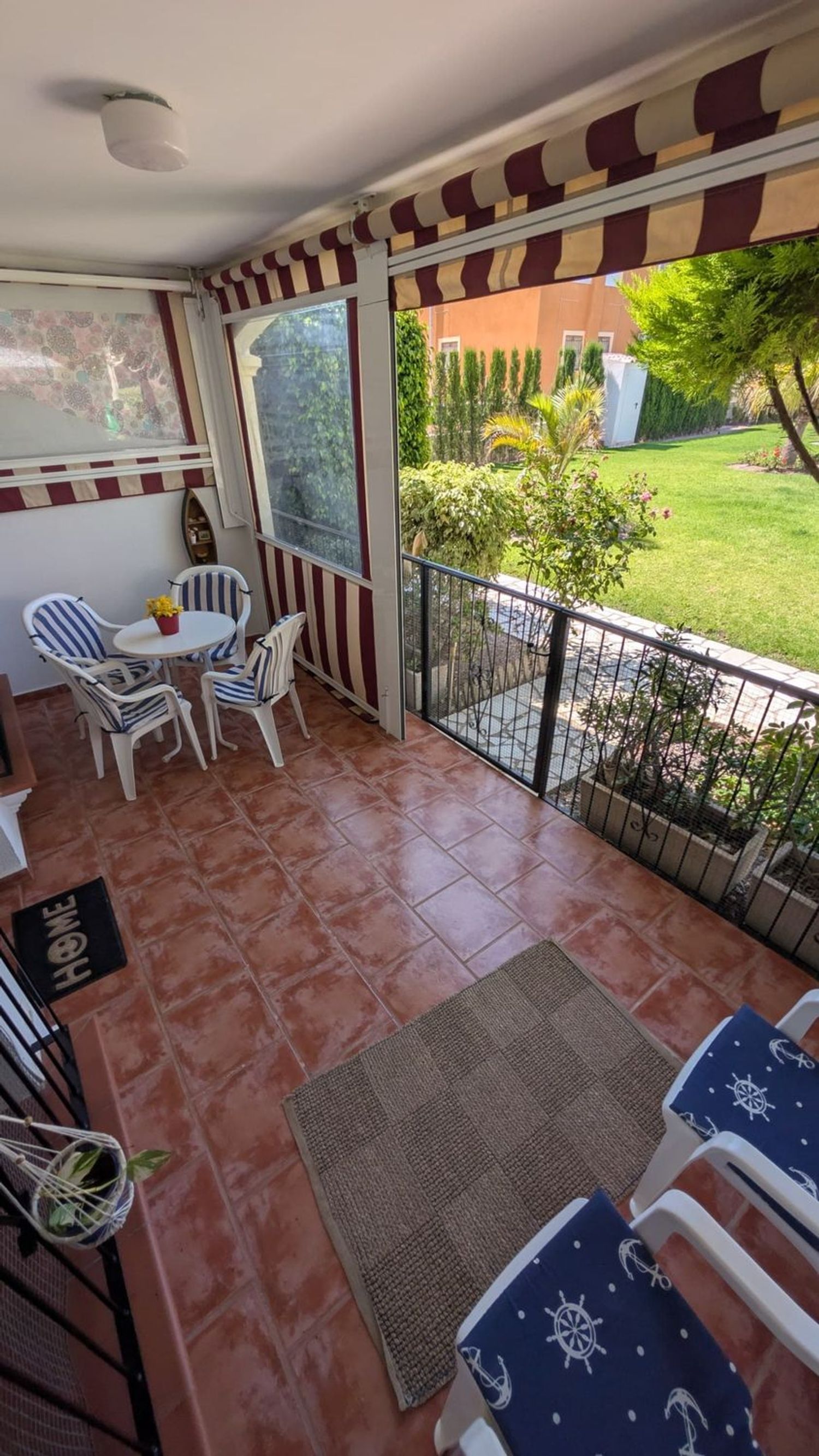 Dúplex en Calle la Kabyla, 11, Calabardina-Cope, Calabardina-Cope - Foto 2