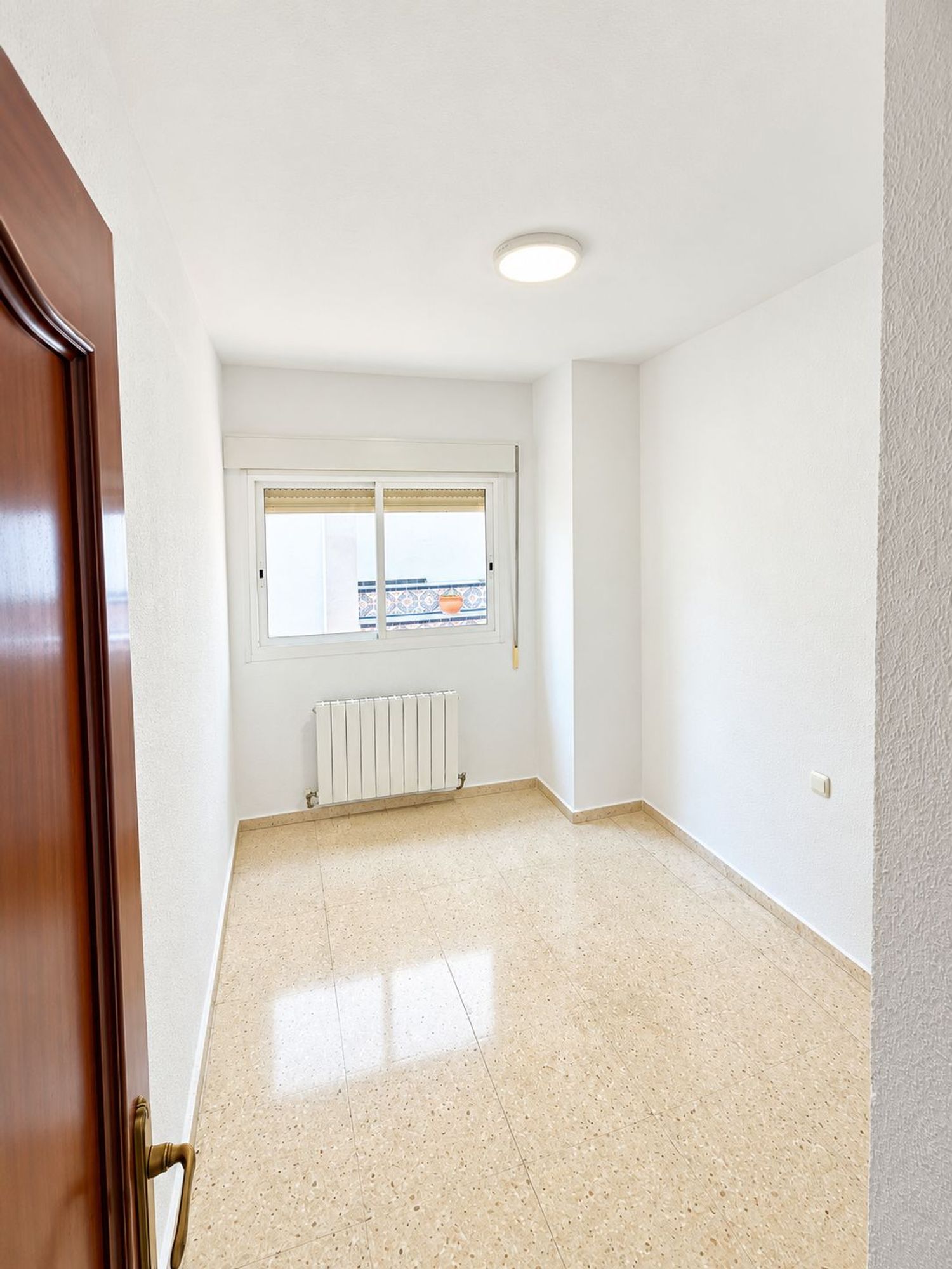 Piso en Calle Santa Paula, 37, Catedral - Foto 11