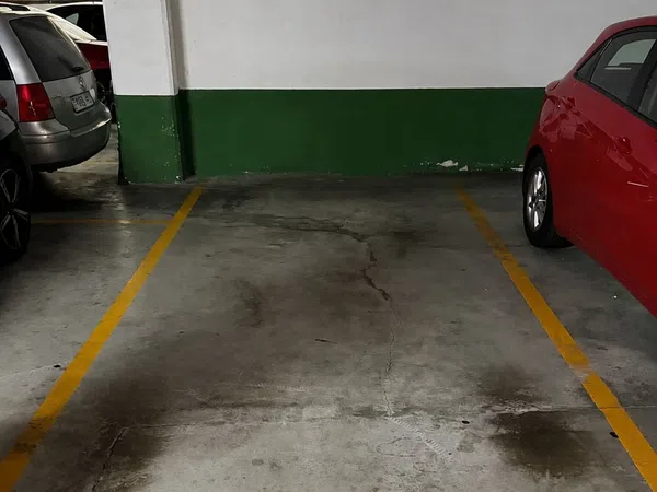 Piso en Calle Sierra de Aralar, 49 - Foto 19