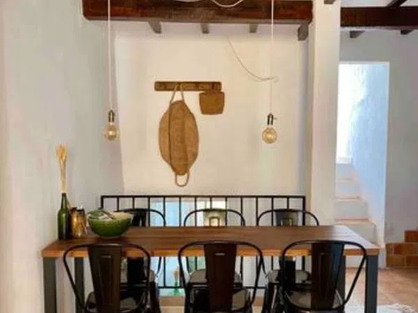 Casa terrera en Calle Tossalet, 5 - Foto 4