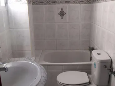 Apartamento en  Madrid Capital - Foto 7