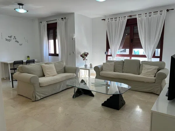 Estudio en Calle Sagunto, 15, Guanarteme - Foto 9