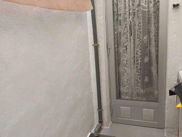 Piso en Barrio San Blas - Foto 14