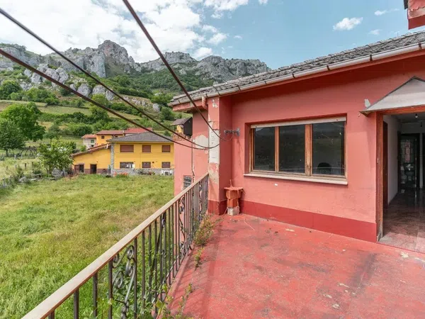 Casa rural en Lugar Pelugano, 5 Ae - Foto 23