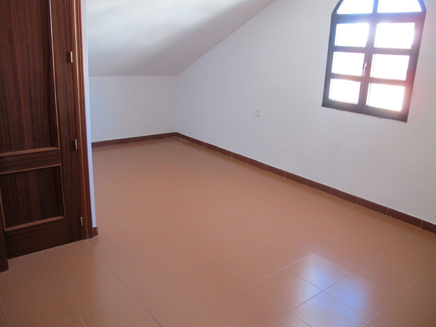 Casa o chalet independiente en Calle Cruz de la Oliva, 2 - Foto 16
