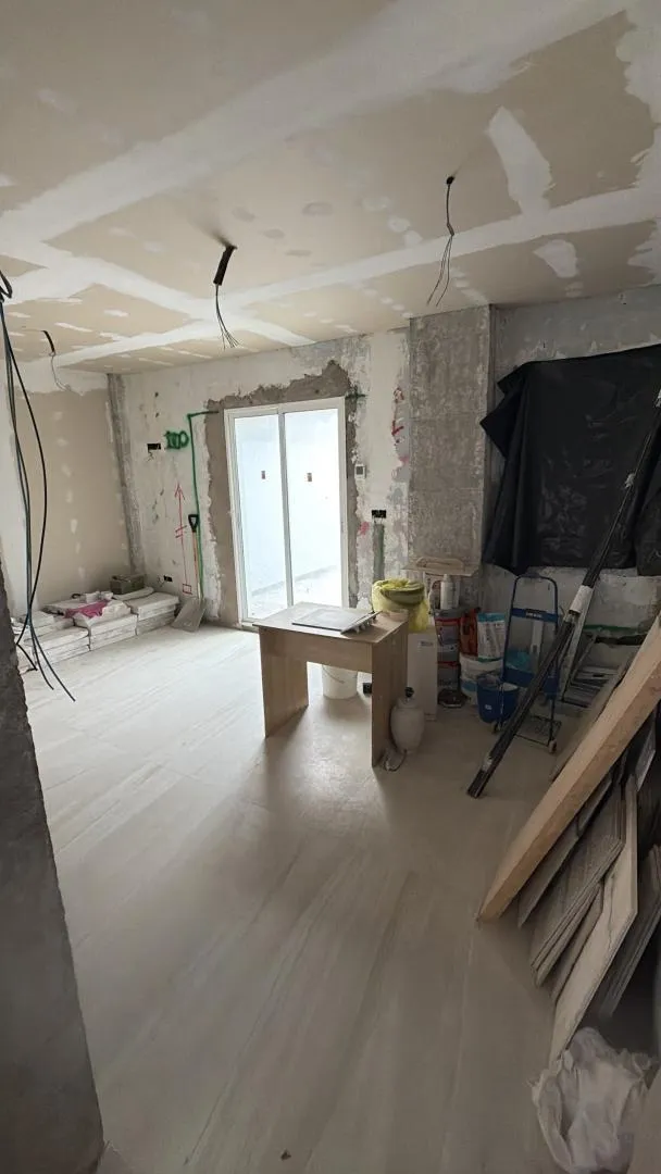 Piso en  Avenida José Mesa y López 61 - Foto 11