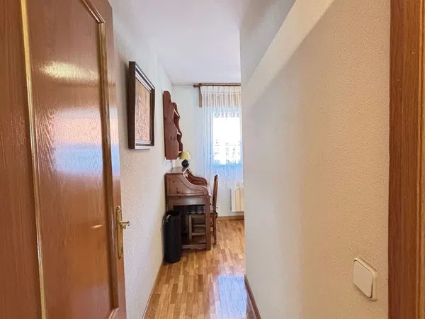 Piso en Carretera de Rueda, 180, Covaresa - Parque Alameda, Covaresa - Parque Alameda - Foto 12