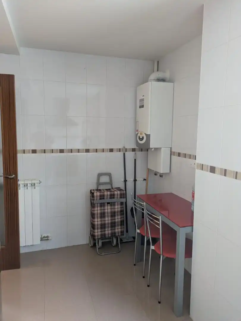 Piso en  Calle Sector 39D 156 - Foto 14