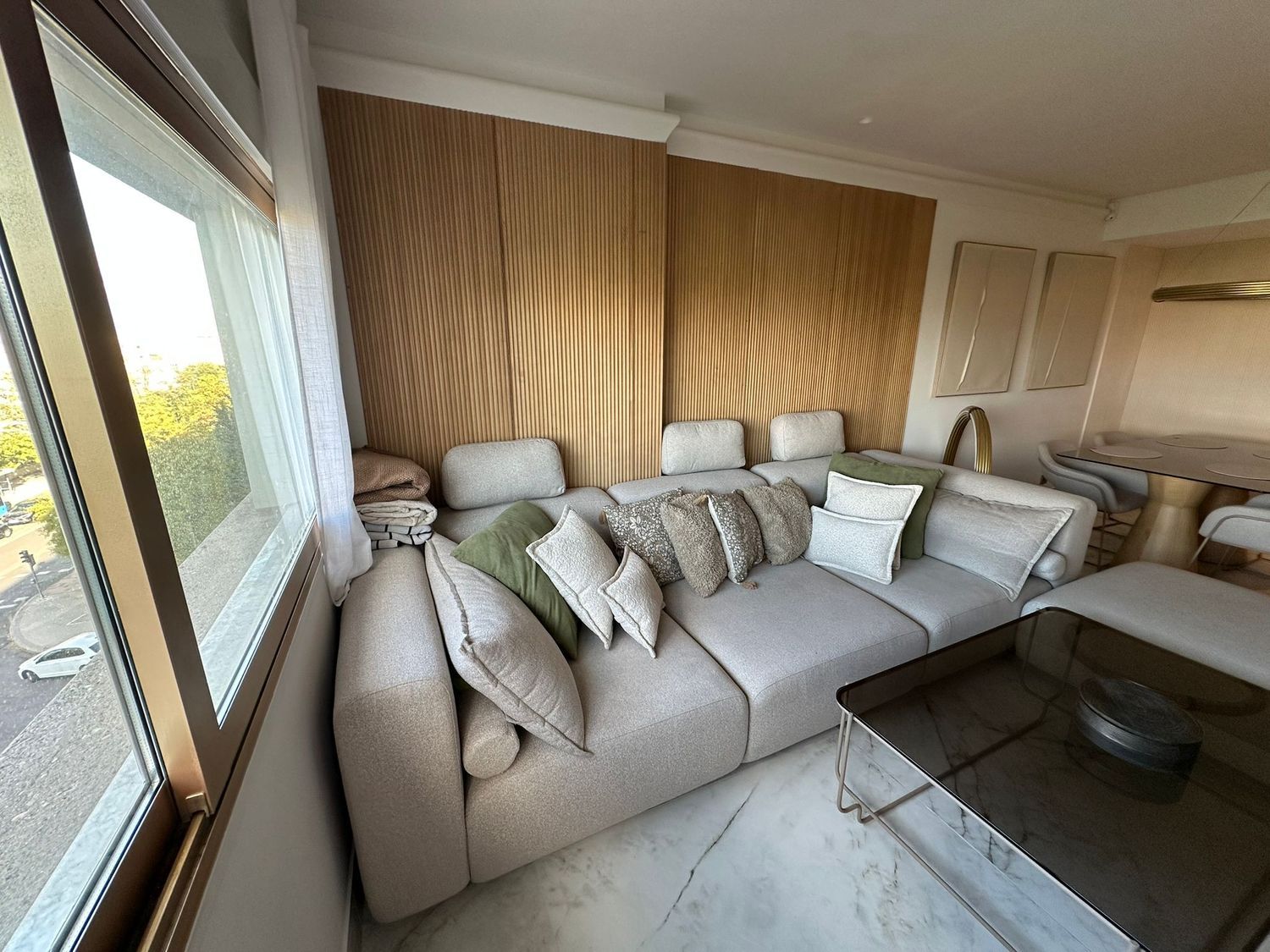 Piso en calle de Aramayona, 16 - Foto 7