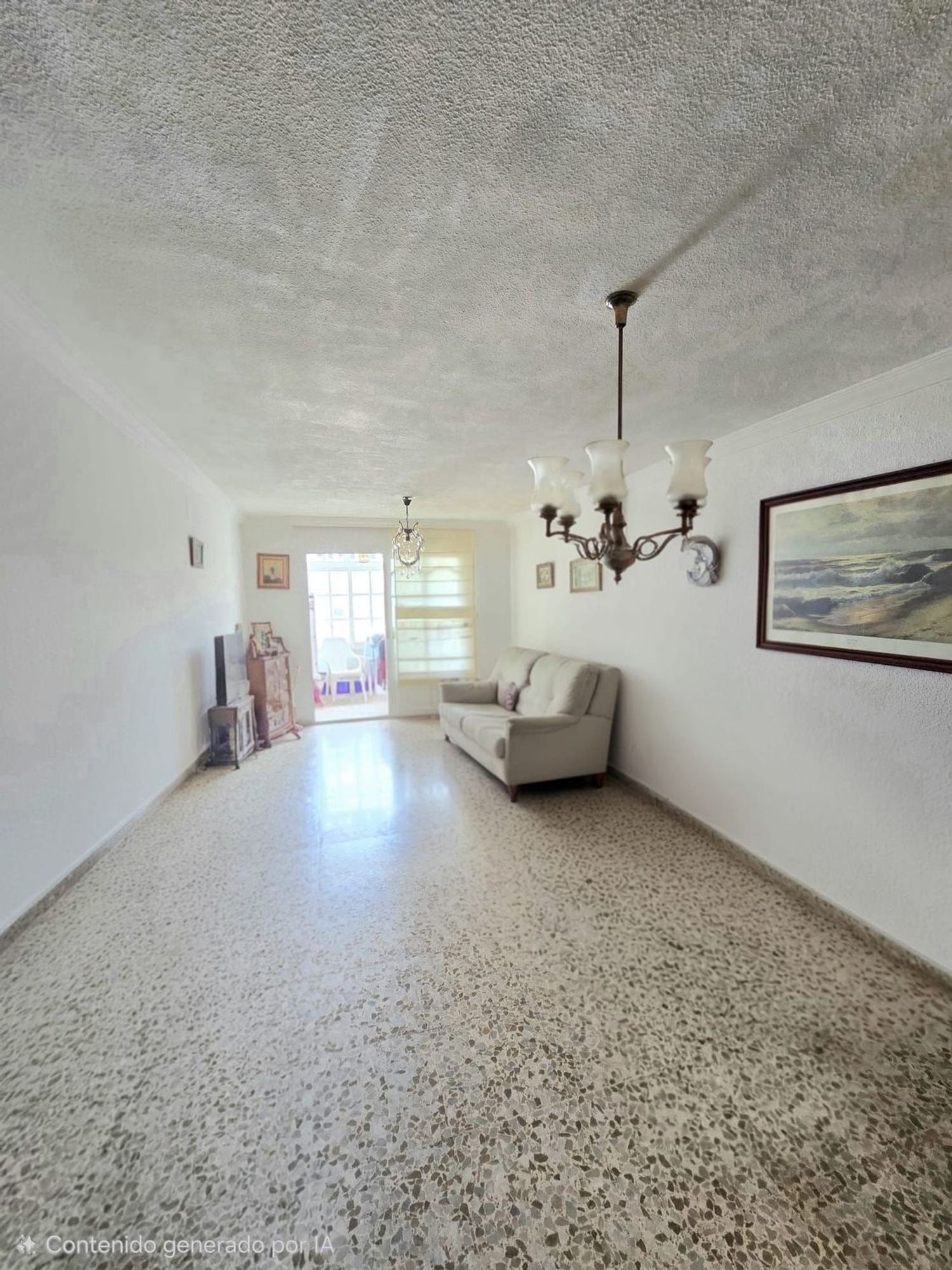 Piso en calle Victoria Mérida y Piret, 6 - Foto 10