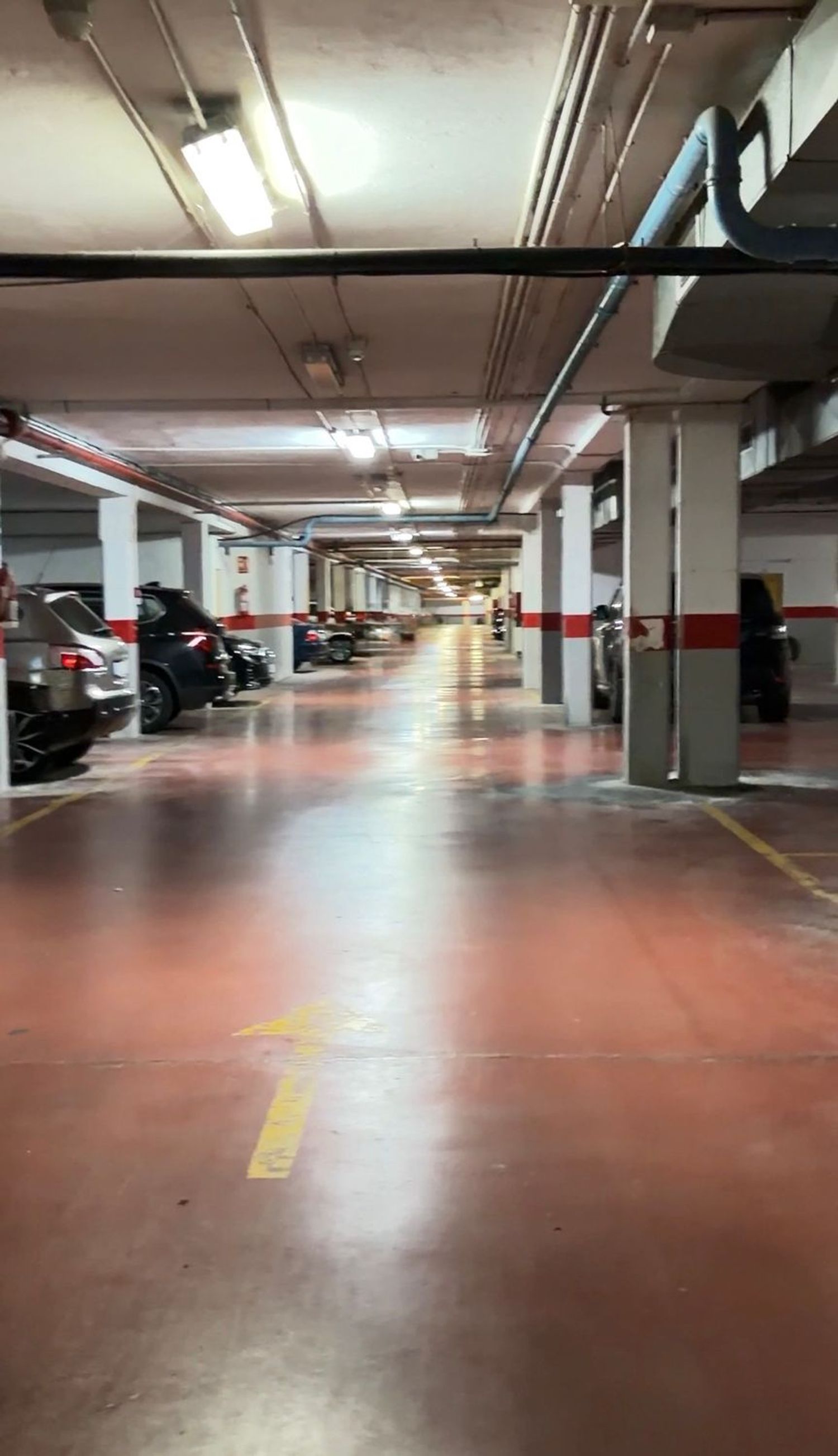 Piso en Avenida Severo Ochoa, 20, Playa Bajadilla-Puertos - Foto 20
