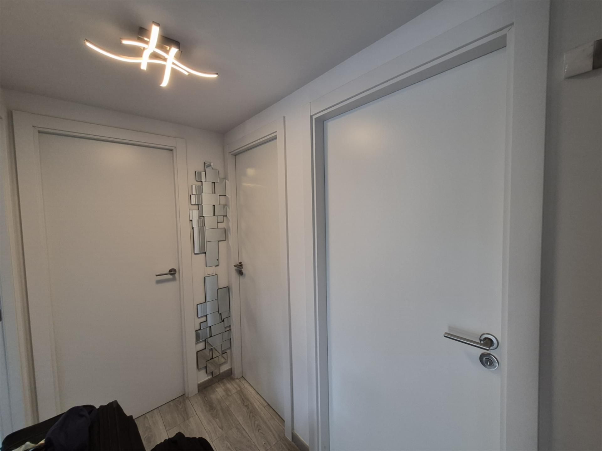 Piso en  Maestro José Garberí Serrano 12 - Foto 30