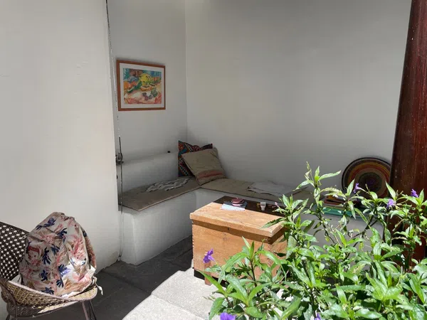Chalet adosado en Arucas Casco, Arucas Casco - Foto 15