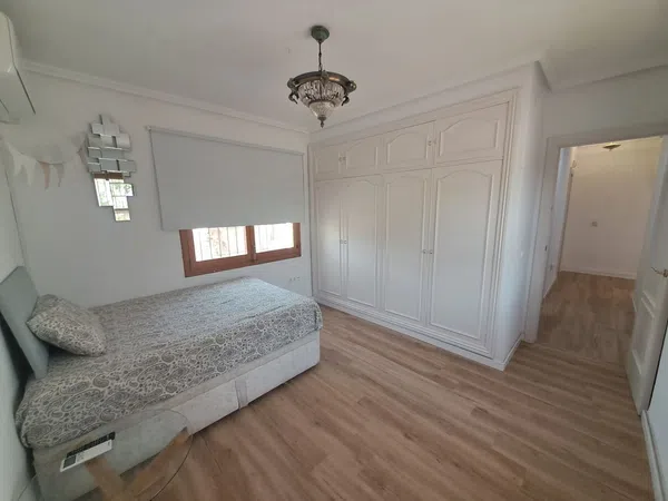 Casa o chalet independiente en Avenida Carlos Soler, 1, Centro, Centro - Foto 14