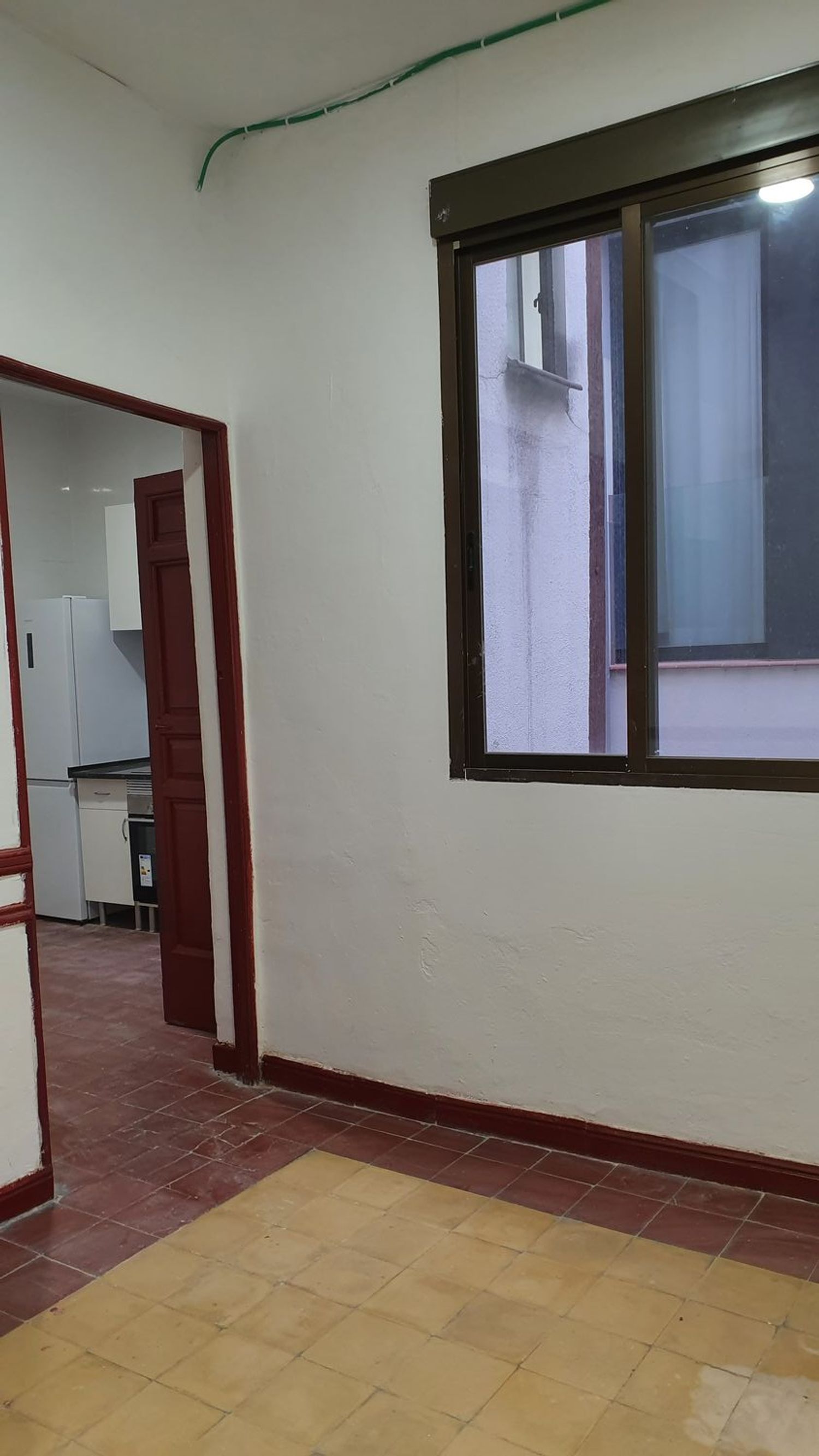 Piso en calle del Amor de Dios, 15 - Foto 2