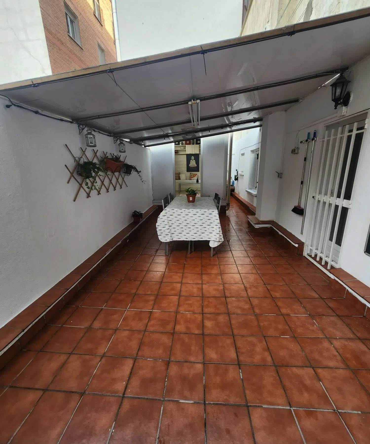 Piso en Eduardo Diaz De Mendoza, 22 - Foto 17