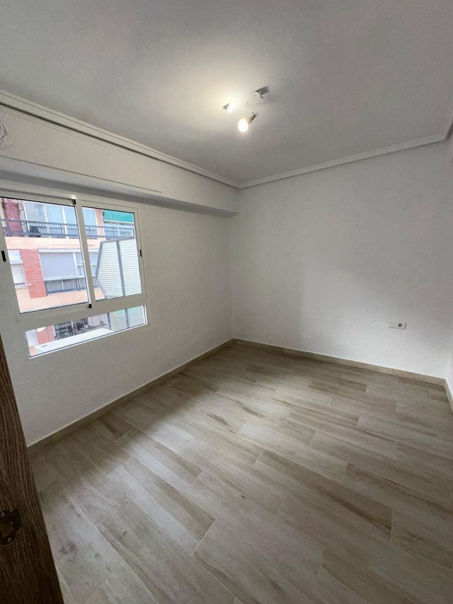 Piso en Calle Poeta Miguel Hernandez, 7 - Foto 3