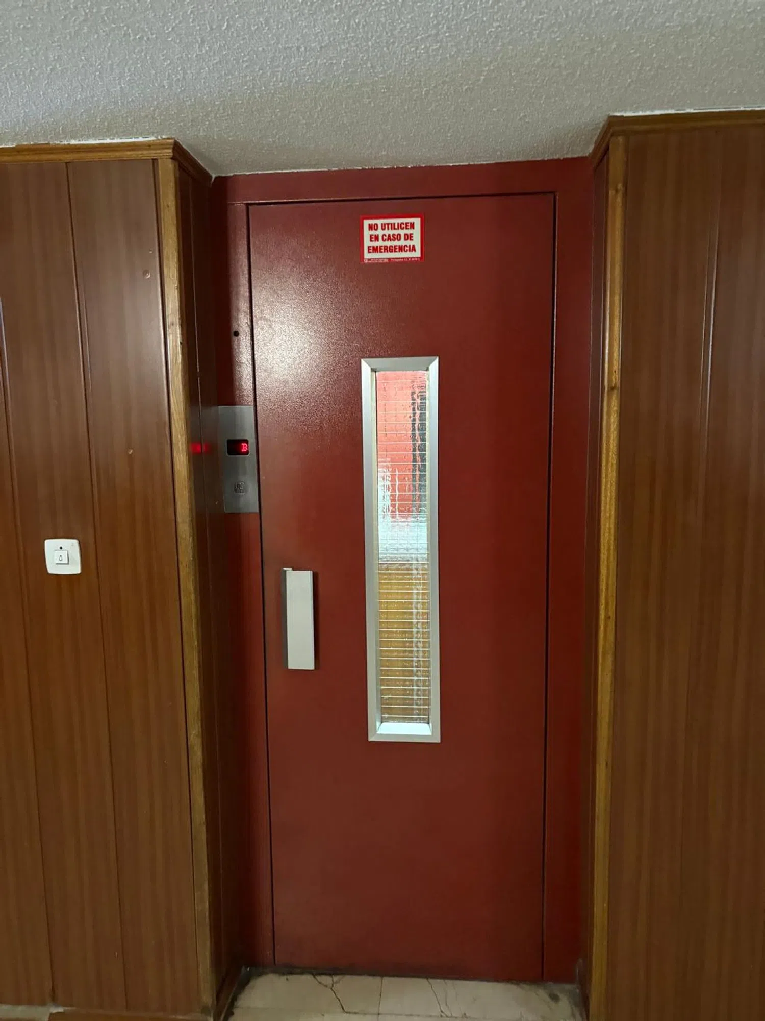 Estudio en glorieta del General Álvarez de Castro, 5 ,piso 4 - Foto 17