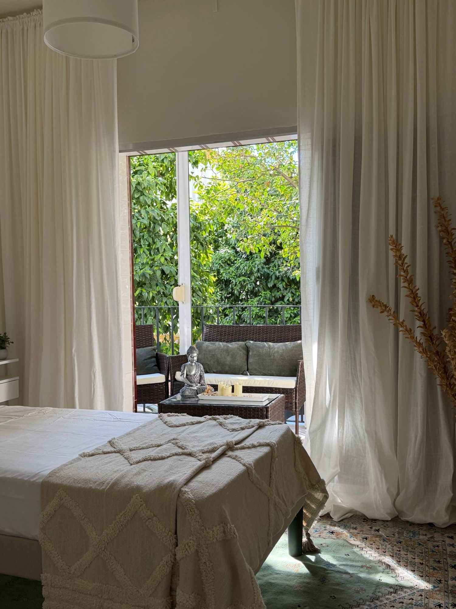 Piso en Virgen de la esperanza s/n Sn - Foto 27