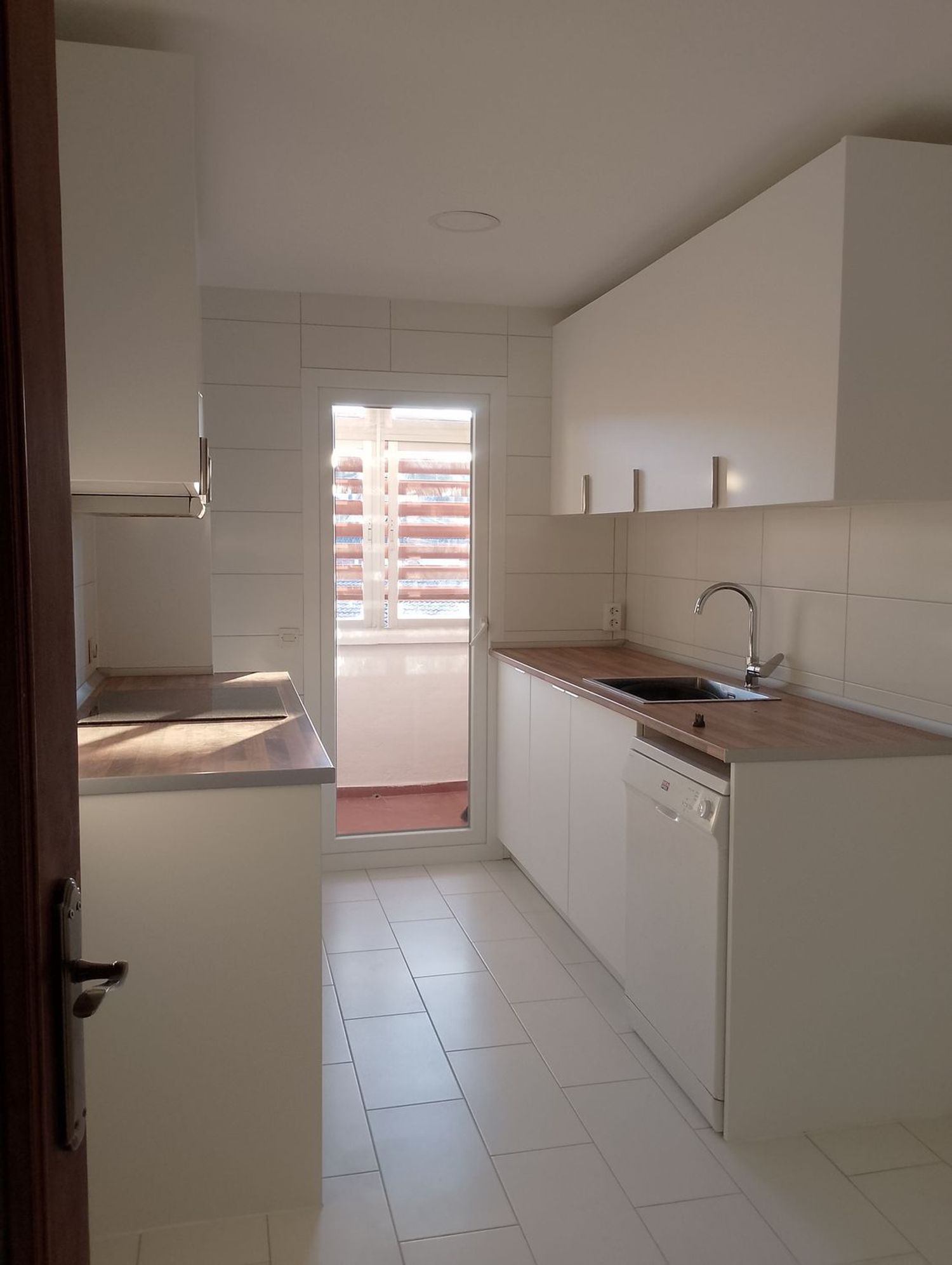 Dúplex en Calle Nueva, 2, Los Ángeles - Jarandilla, Los Ángeles - Jarandilla - Foto 14