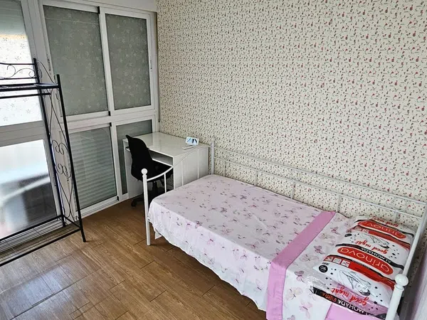 Chalet adosado en Avenida de Juan Pablo II, 80 - Foto 32