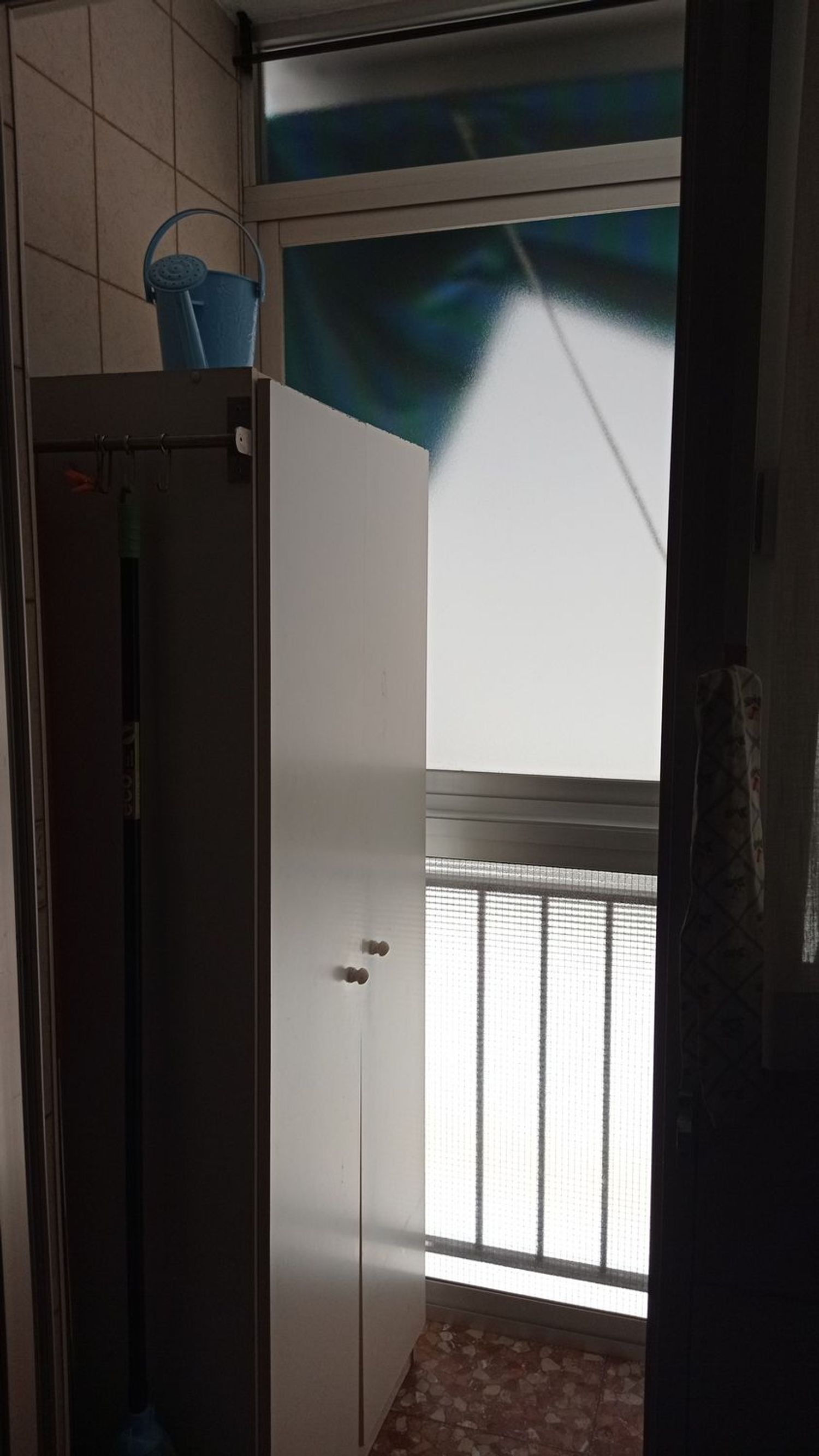 Piso en Calle Pintor Arbasia, 12, Valdeolleros - Zumbacón - Camping - Foto 18
