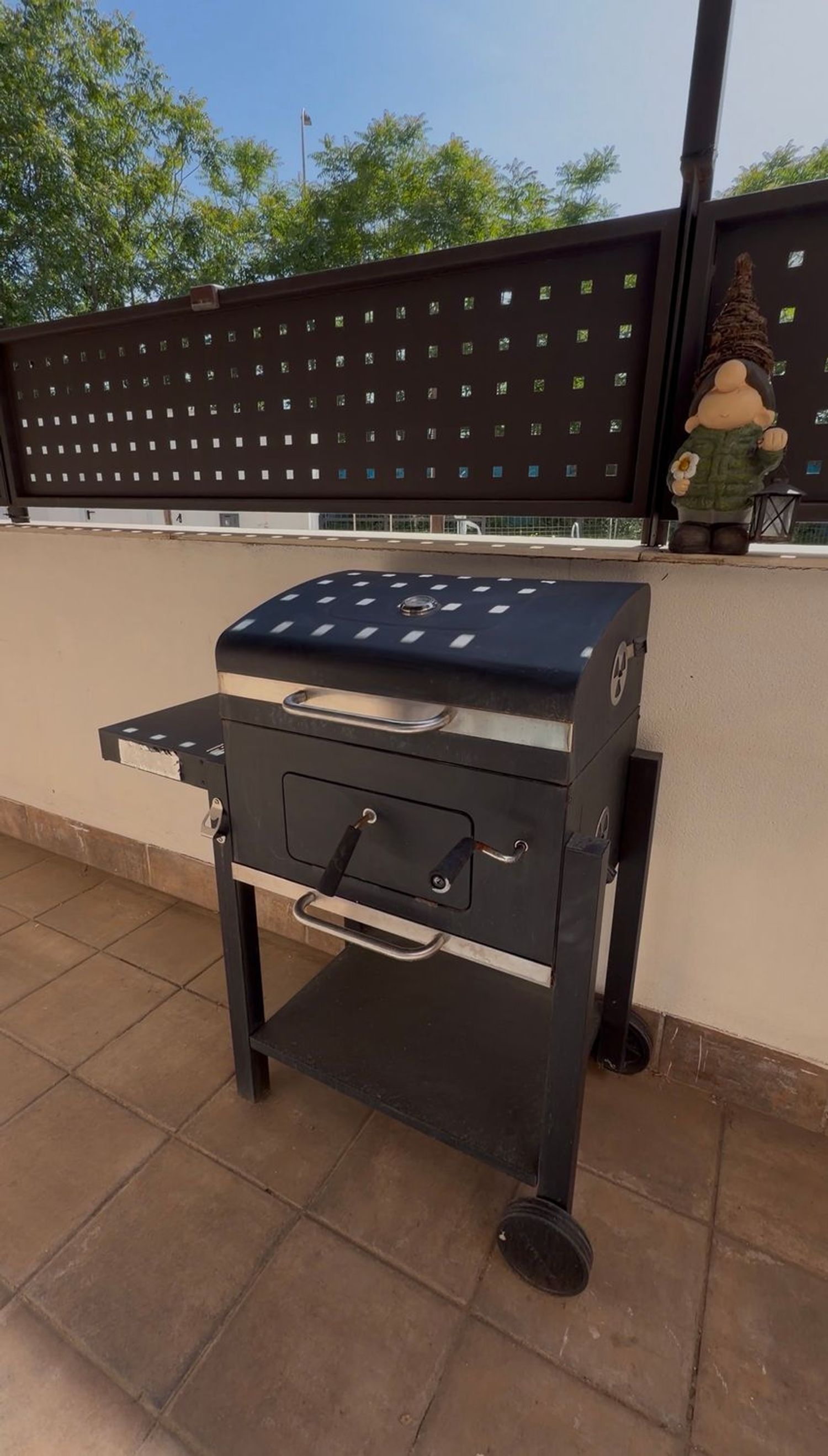 Piso en Cañada Real Mestas, 6 - Foto 18