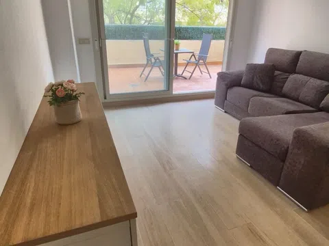 Piso en calle del Jalón, 31 - Foto 2