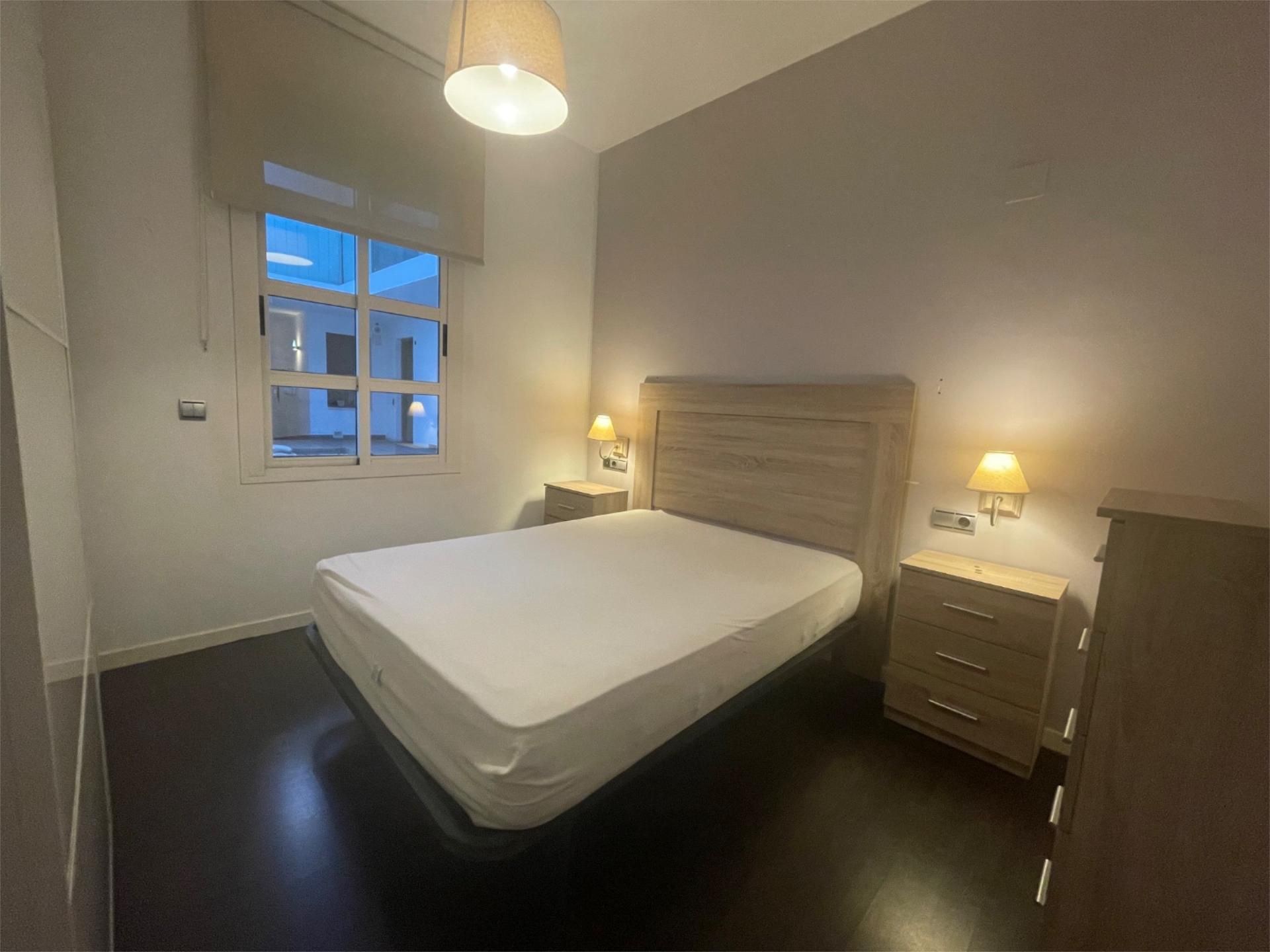 Piso en  Calle Arroyo de San Lorenzo 20 - Foto 11