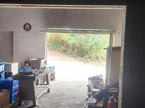 Casa independiente en calle Lloret, 105 - Foto 12