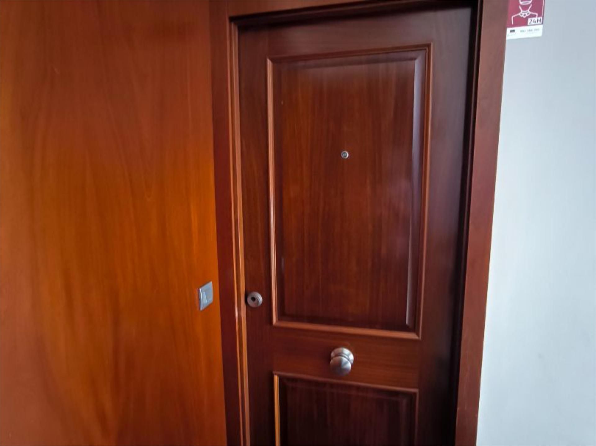 Piso en  Calle Galo Ponte 4 - Foto 4