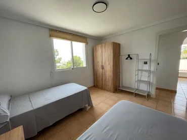 Chalet en  Carrer la Vall D'Alcala - Foto 48